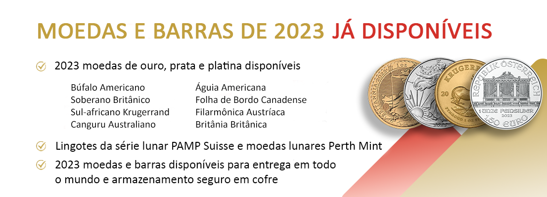 SuisseGold 2023 Slider Portuguese.png
